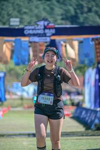 BIB: 
                            <button type="button" onclick="openModal(26792021)" class="btn btn-primary btn-sm float-right btn-popup" data-toggle="modal" data-target=".modal-high-quality">
                        <i class="fas fa-shopping-cart"></i> Add to Cart
                    </button>
                                            <button type="button" onclick="isThisMe(26792021, true)" class="btn btn-success btn-sm float-right btn-popup btn-isme hidden" data-toggle="tooltip" data-placement="bottom" title="นี่คือรูปของคุณใช่ไหม คลิกที่นี่เพื่อเอาเข้าอัลบั้ม">
                        <i class="fas fa-plus"></i> Add to album
                    </button>
                    <button type="button" onclick="isThisMe(26792021, false)" class="btn btn-warning btn-sm float-right btn-popup btn-isnotme hidden">
                        <i class="fas fa-ban"></i> Remove from album
                    </button>